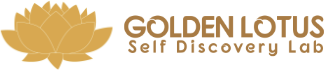 Golden Lotus Self Discovery Lab