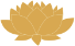 Lotus Footer Lotus Footer